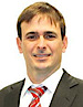 PruittHealth Chairman & CEO: Neil L. Pruitt